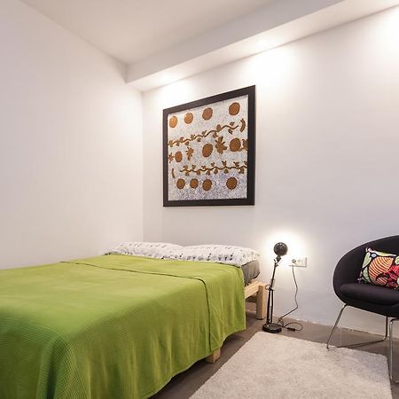 Studio Leni Rovinj Kültér fotó