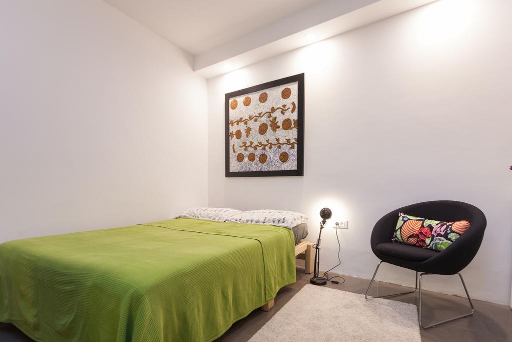 Studio Leni Rovinj Kültér fotó